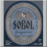 nowosibirobol (51).jpg